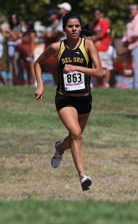 2010 Ed Sias XC443.JPG